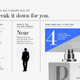 Image for article titled Phlur Makes Finding Your Signature Scent As Unobtrusive As Possible